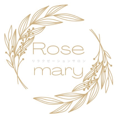 Relaxation Salon Rosemary リラクゼーションサロン ローズマリー